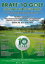 Brafe Golf_10: image 1 0f 133 thumb
