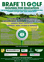 Brafe Golf_11: image 1 0f 110 thumb