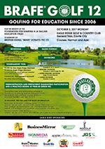 Brafe Golf_12: image 1 0f 136 thumb