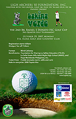 Brafe Golf_2: image 1 0f 4 thumb
